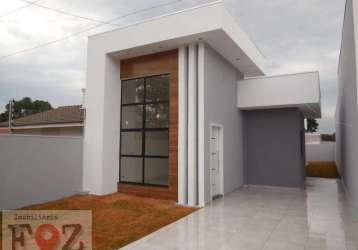 Casa no Portal da Foz - excelente localização