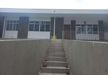 Casa com 279 m2 no guabirotuba r$ 1.350.000,00