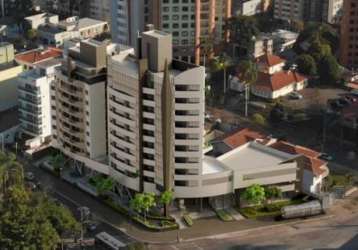 Expedition Home Office - Residencial