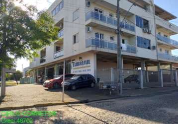 Apartamento com 2 quartos à venda na avenida júlio renner, 2945, são paulo, montenegro, 110 m2 por r$ 477.000