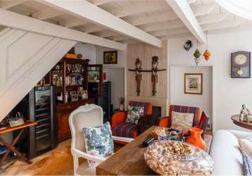 Apartamento com 4 quartos à venda na rua bela cintra, 1600, consolação, são paulo, 264 m2 por r$ 4.500.000