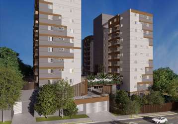 Apartamento com 2 quartos à venda na rua dona maria de camargo, 106, itaquera, são paulo, 110 m2 por r$ 498.349