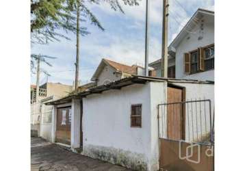 Casa em condomínio fechado com 5 quartos à venda na rua ângelo crivellaro, 296, jardim do salso, porto alegre por r$ 323.000