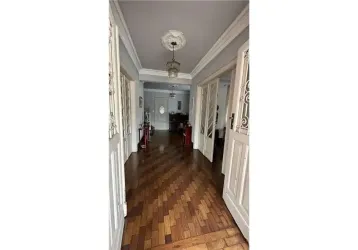 Casa em condomínio fechado com 7 quartos à venda na rua silveira campos, 198, cambuci, são paulo por r$ 1.650.000