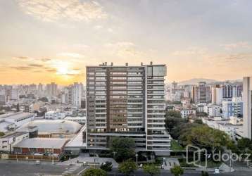 Apartamento com 2 quartos à venda na avenida praia de belas, 2024, praia de belas, porto alegre, 97 m2 por r$ 1.622.150