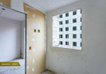 Apartamento com 1 dormitório à venda, 45 m² por r$ 350.000,00 - altos de vila prudente - são paulo/s