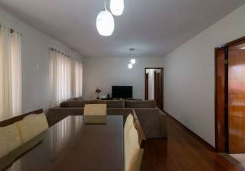 Apartamento com 3 dormitórios à venda, 96 m² por r$ 480.000,00 - centro - londrina/pr