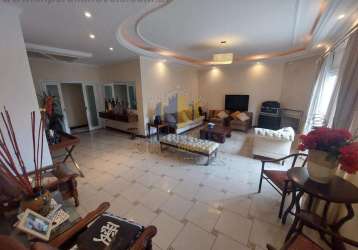 Casa em condomínio fechado com 3 quartos à venda na vila zezé, jacareí , 208 m2 por r$ 1.200.000