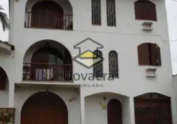Apartamento - Santa Maria RS