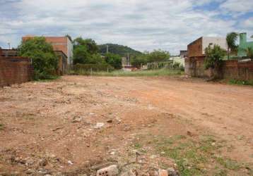 Casa à venda na Rua Conselheiro Pereyron, Uglione em Santa Maria, RS