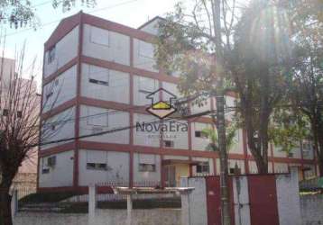 Apartamento - Santa Maria RS