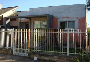 Casa - Santa Maria RS