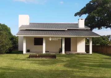 Casa com 3 quartos à venda na izabel idalina ferreira, 976, ressacada, garopaba, 786 m2 por r$ 901.000