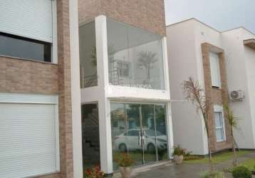 Apartamento com 2 quartos à venda na manoel lino da silva, 558, ambrósio, garopaba, 60 m2 por r$ 495.000