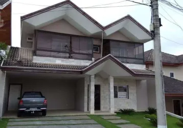 Sobrado com 3 dormitórios à venda, 330 m² por r$ 2.332.000,00 - urbanova - são josé dos campos/sp