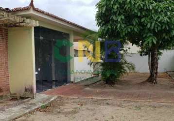 Chácaras com piscina direto com o proprietário para alugar em Natal - RN | Chaves na Mão Chácaras com piscina direto com o proprietário para alugar em Natal - RN | Chaves na Mão