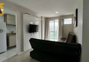 Cobertura com 2 dormitórios à venda, 139 m² por r$ 550.000,00 - pechincha - rio de janeiro/rj