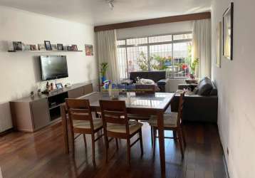 Casa com 3 quartos para alugar na rua barão de suruí, vila congonhas, são paulo por r$ 8.000