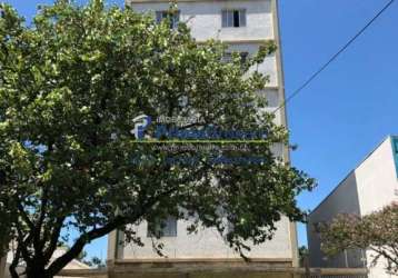 Apartamento com 2 quartos à venda na rua doutor diogo de faria, vila clementino, são paulo por r$ 531.000