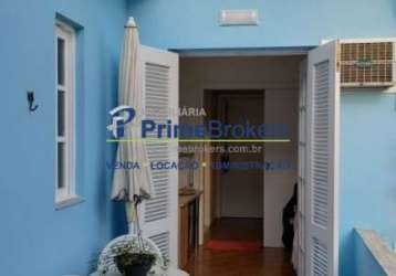 Casa com 3 quartos à venda na rua princesa isabel, brooklin paulista, são paulo por r$ 1.449.000