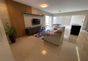 Casa em condomínio fechado com 3 quartos para alugar no parque taquaral, campinas , 246 m2 por r$ 12.000