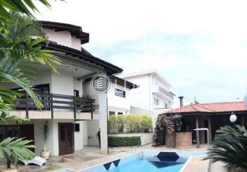 Casa com 4 quartos para alugar no jardim guarani, campinas , 549 m2 por r$ 10.000