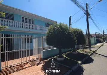 Casa com 7 quartos à venda na rua coronel victor agner kendrick, sítio cercado, curitiba, 230 m2 por r$ 480.000