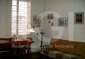 Casa com 4 quartos à venda na rua barão de cerro largo, menino deus, porto alegre, 188 m2 por r$ 919.000