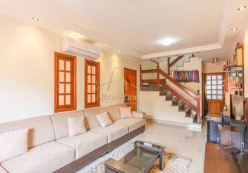Casa a venda com 3 dormitórios 243 m² r$  umuarama osasco