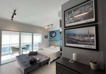 Apartamento com 1 quarto para alugar na rua augusta, 901, consolação, são paulo por r$ 3.500