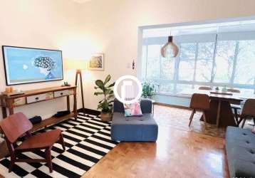 Apartamento com 3 quartos para alugar na rua simão álvares, 233, pinheiros, são paulo por r$ 11.900