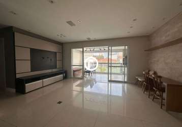 Apartamento com 2 quartos à venda na avenida coronel josé pires de andrade, 365, vila vera, são paulo por r$ 810.000