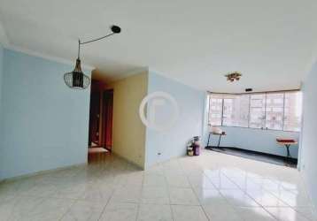 Apartamento com 3 quartos para alugar na rua dom armando lombardi, 80, vila progredior, são paulo por r$ 3.500