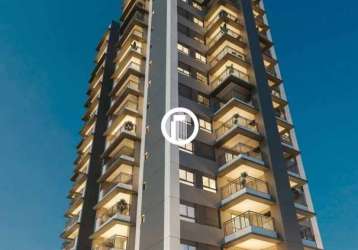 Apartamento com 2 quartos à venda na rua oliveira alves, 764, ipiranga, são paulo por r$ 846.360