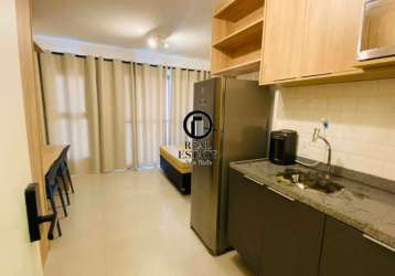 Apartamento com 1 quarto para alugar na rua fagundes, 81, liberdade, são paulo por r$ 3.500
