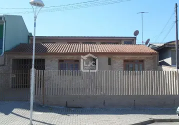 Casa no bairro capela velha , capela velha, araucaria - pr