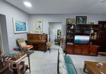Casa com 4 quartos à venda na rua ocarina, 84, vila guarani (z sul), são paulo, 166 m2 por r$ 899.000