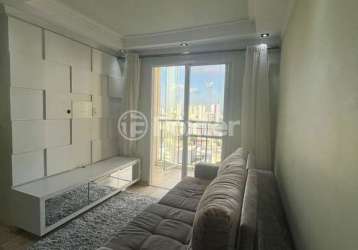 Apartamento com 1 quarto à venda na rua nadir, 85, gopoúva, guarulhos, 74 m2 por r$ 500.000