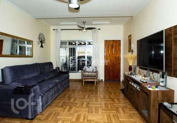 Casa com 3 quartos à venda na rua hayden, 76, vila leopoldina, são paulo, 150 m2 por r$ 1.300.000