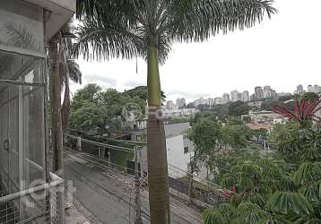 Apartamento com 2 quartos à venda na rua gustavo teixeira, 342, pacaembu, são paulo, 110 m2 por r$ 1.250.000
