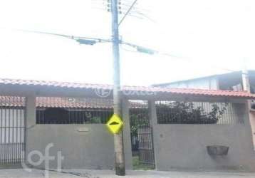Casa com 2 quartos à venda na avenida tabelião passarella, 423, centro, mairiporã, 140 m2 por r$ 545.000