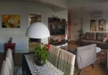 Apartamento com 2 quartos à venda na rua coronel jaime da costa pereira, 440, partenon, porto alegre, 67 m2 por r$ 310.000