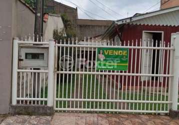 Casa com 5 quartos à venda na avenida conde da figueira, 89, morada do vale i, gravataí, 300 m2 por r$ 350.000