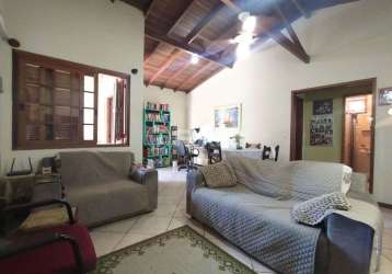 Casa com 2 quartos à venda na rua poncalino cardoso da silva, 40, centro, viamão, 68 m2 por r$ 159.990
