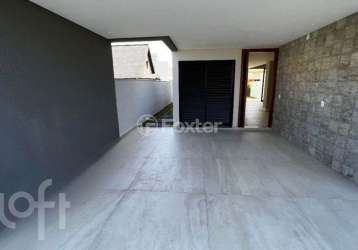 Casa com 3 quartos à venda na rua mário avancini, lagoa da conceição, florianópolis, 215 m2 por r$ 2.500.000