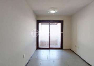 Apartamento com 2 quartos à venda na rua ubatuba, 70, rio branco, novo hamburgo, 81 m2 por r$ 380.000
