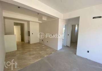 Apartamento com 2 quartos à venda na rua rua joao pessoa, 1068, 7 de setembro, canela, 67 m2 por r$ 572.000