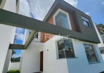 Casa com 3 quartos à venda na rua das ágatas, 295, pântano do sul, florianópolis, 131 m2 por r$ 1.200.000