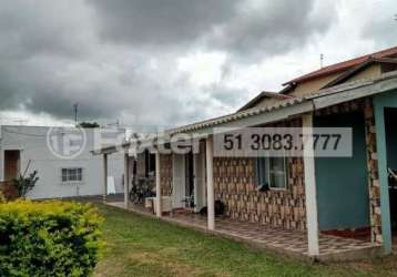Casa com 3 quartos à venda na avenida osvaldo passinhos, 707, granja vargas, palmares do sul, 150 m2 por r$ 340.000