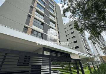 Apartamento duplex 3 quartos vila izabel r$1.190.000,00